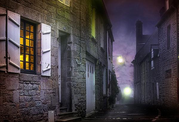 rue de quintin 24_12_08 n02bis.jpg